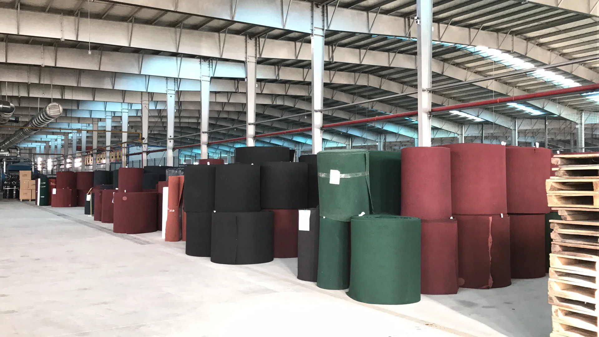 Afilado De Carburo De Silicio Pce51,Tela De Esmeril,Papel De Lija,Rollo