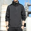 Homme-noir