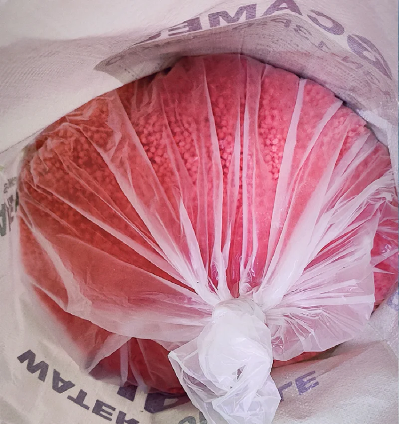 NPK Fertilizer  Manufacturing Chelate 13 element Foliar Fertilizer Npk 19-19-19 Flower Fertilizer NPK Price
