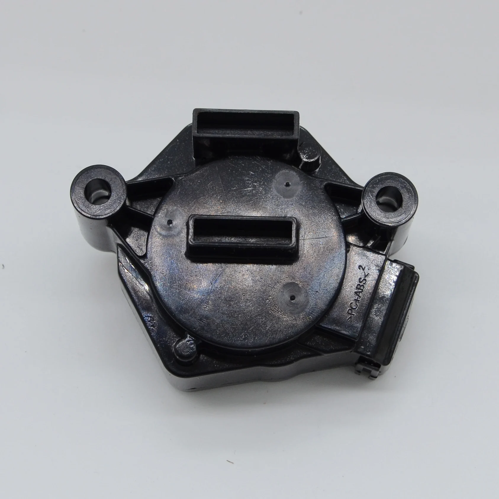 Washing Machine Tractor Hm-27v1 / W Drainage Motor Household Appliances Washer Parts Apply for Panasonic