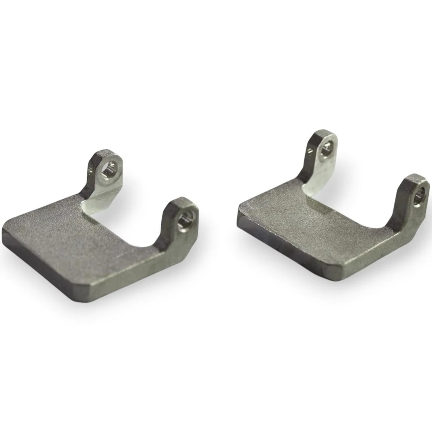 ບໍລິການຜະລິດຊິ້ນສ່ວນອາລູມິນຽມແບບຄົງທີ່ ແລະ ຄວາມດັນສູງ ຕາມຄວາມຕ້ອງການ ຍີ່ຫໍ້ Runpeng ຕົ້ນກຳເນີດຈາກແຂວງກວາງຕຸ້ງ