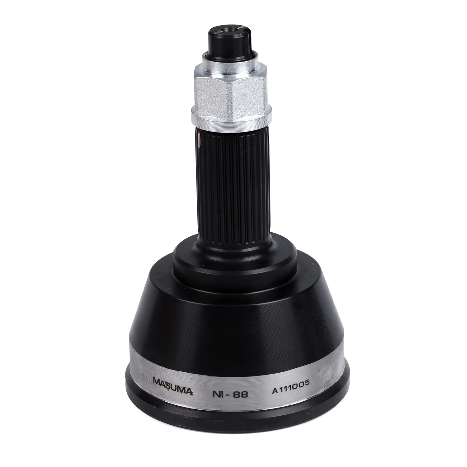 NI-88 MASUMA CV Joints for Nissan Murano - Reliable Performance