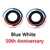 50e anniversaire - XF