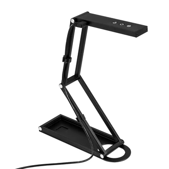NETUM SD-1300 ポータブルドキュメントスキャナ Netum SD-1300 ポータブルドキュメントスキャナー 小型折りたたみ式 A4