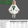 [Taille enfant] N'importe quel motif peut être personnalisé sur demande.