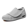 2372 Grigio