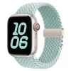 15 # menthe claire [boucle starlight]
