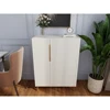 Blanco Antiguo