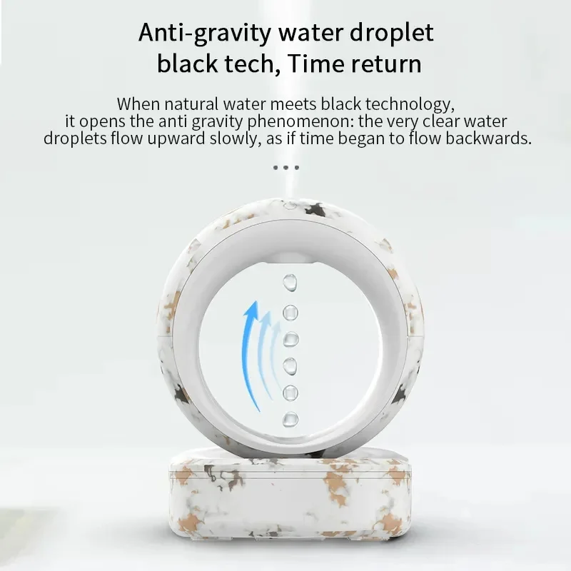 humidifier1 (4).jpg