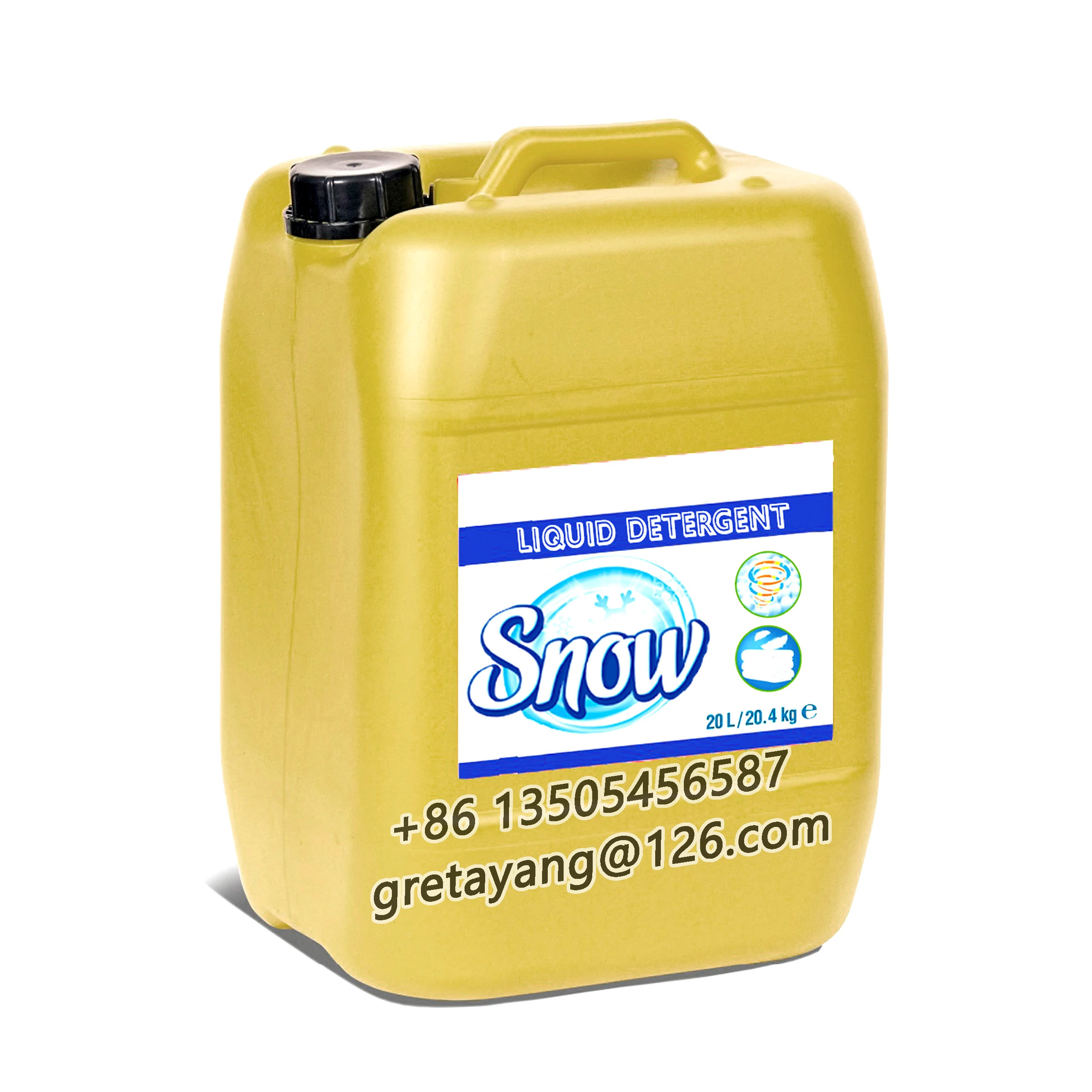 Новинка! Dishwash моющее средство для мытья посуды жидкость метка частного назначения посудомоечная машина жидкости