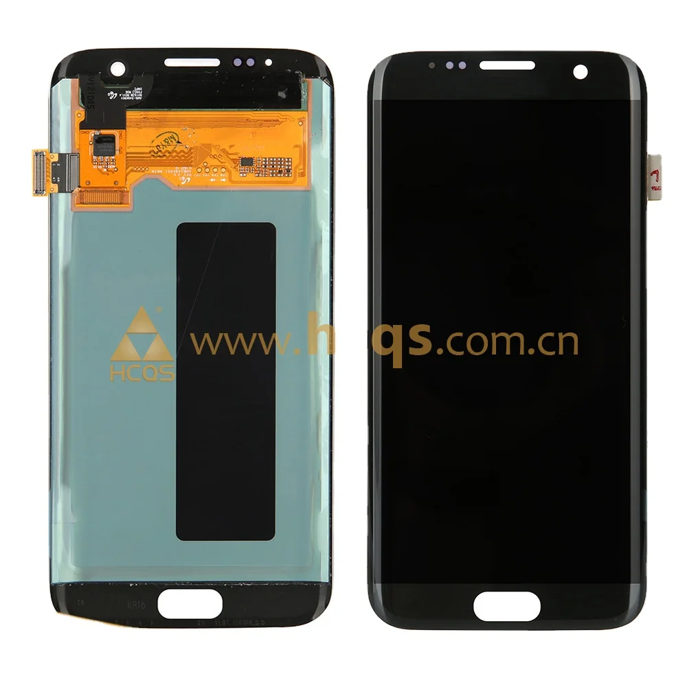 Display Harga Terendah Untuk Samsung 