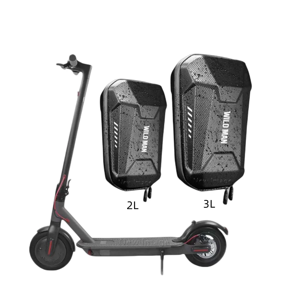 fahrradtasche berlin kaufen Bikezac | RONZLLA display replacement Velo de Ville SEB890 Modell:Rider 550 E (Nur Gerät) €129.95