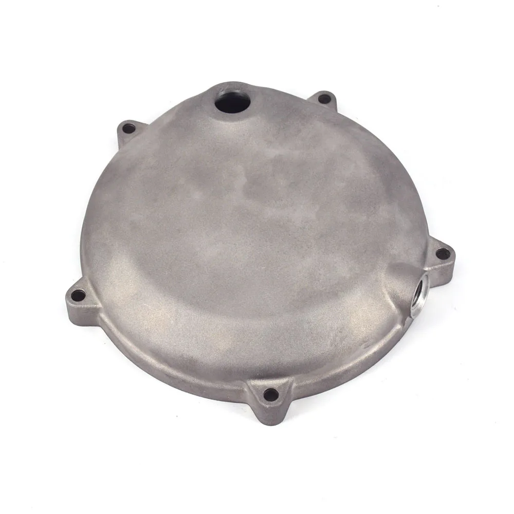 JFG 250CC NC250 хит продаж Чехол сцепления для Zongshen