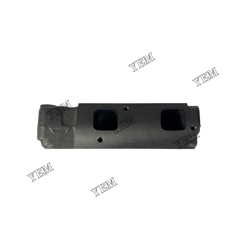 Z602 Cylinder Head for Kubota Cylinder Head Universal Engine Parts 4