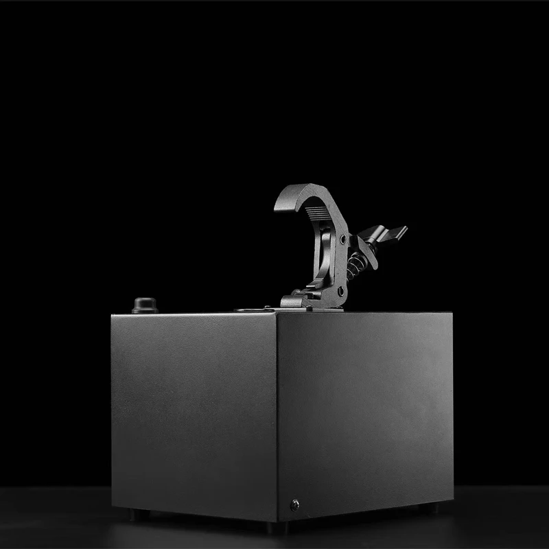 UP Side Down Spark Machine Waterfall Wireless Spark Machine for Party Event