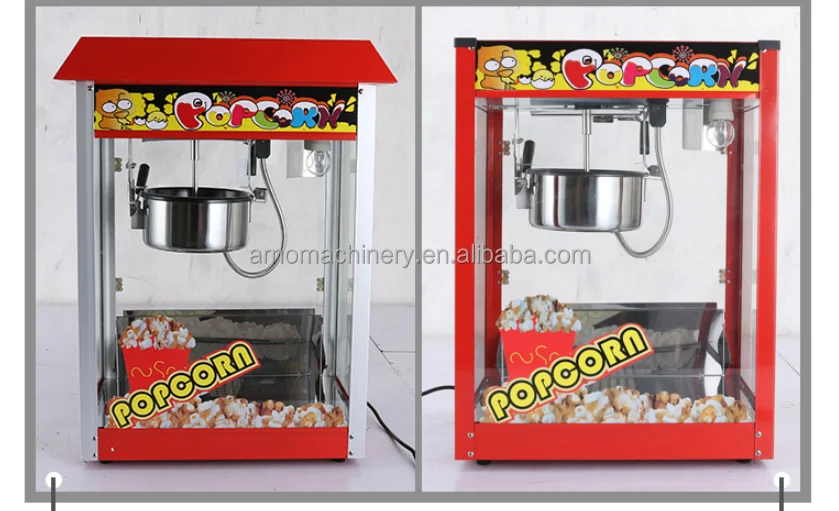 machine (19).png