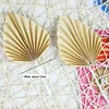 Ivory-2pcs Large size
