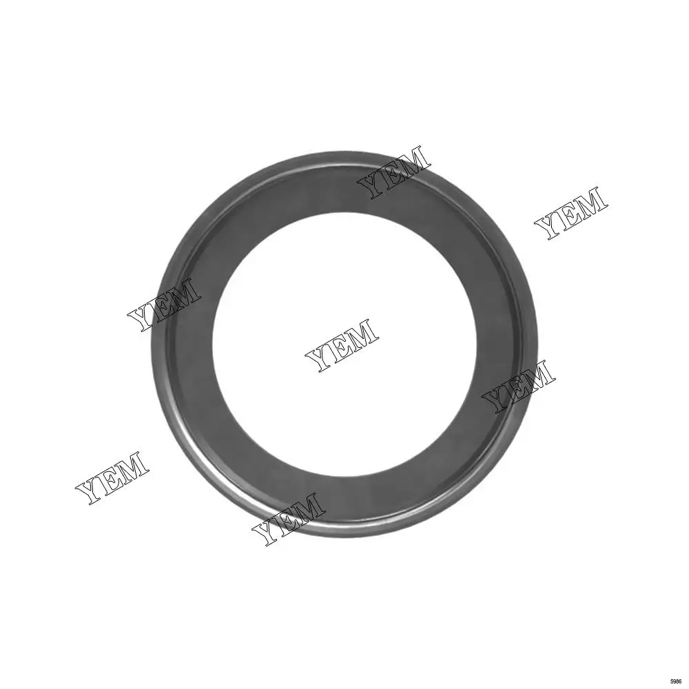 Factory Direct Sales 3616 Pipe 2W-3789 2W3789 Diesel Engine Parts 5