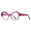 C4 Pink
