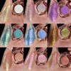 Multicolore