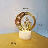 Gold 13