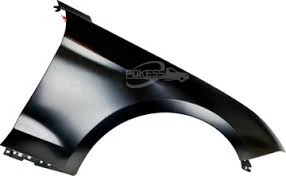 Factory Outlet High Quality Fender OEM JR3Z16005A — 6