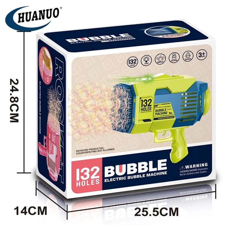 珍品。バブル〜平成レトロ！東芝BAZOOKA　BAZOO-KAN&クーラーバッグ 珍品。バブル〜平成レトロ！東芝BAZOOKA BAZOO-KAN&クーラー