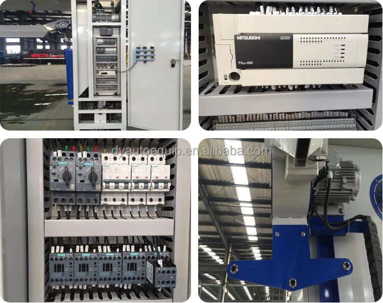 Automatic Car Wash Blowers Dryers For Sale Buy Car Wash Blowers,Car