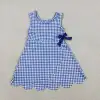 Contact us to order-GSD3427