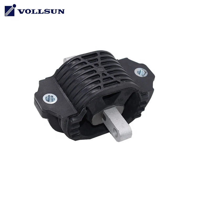 For F18 F02 Engine Mounting Transmission Grar Box  Mount Engine Support 22326775916 22326780269