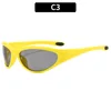 celda 3