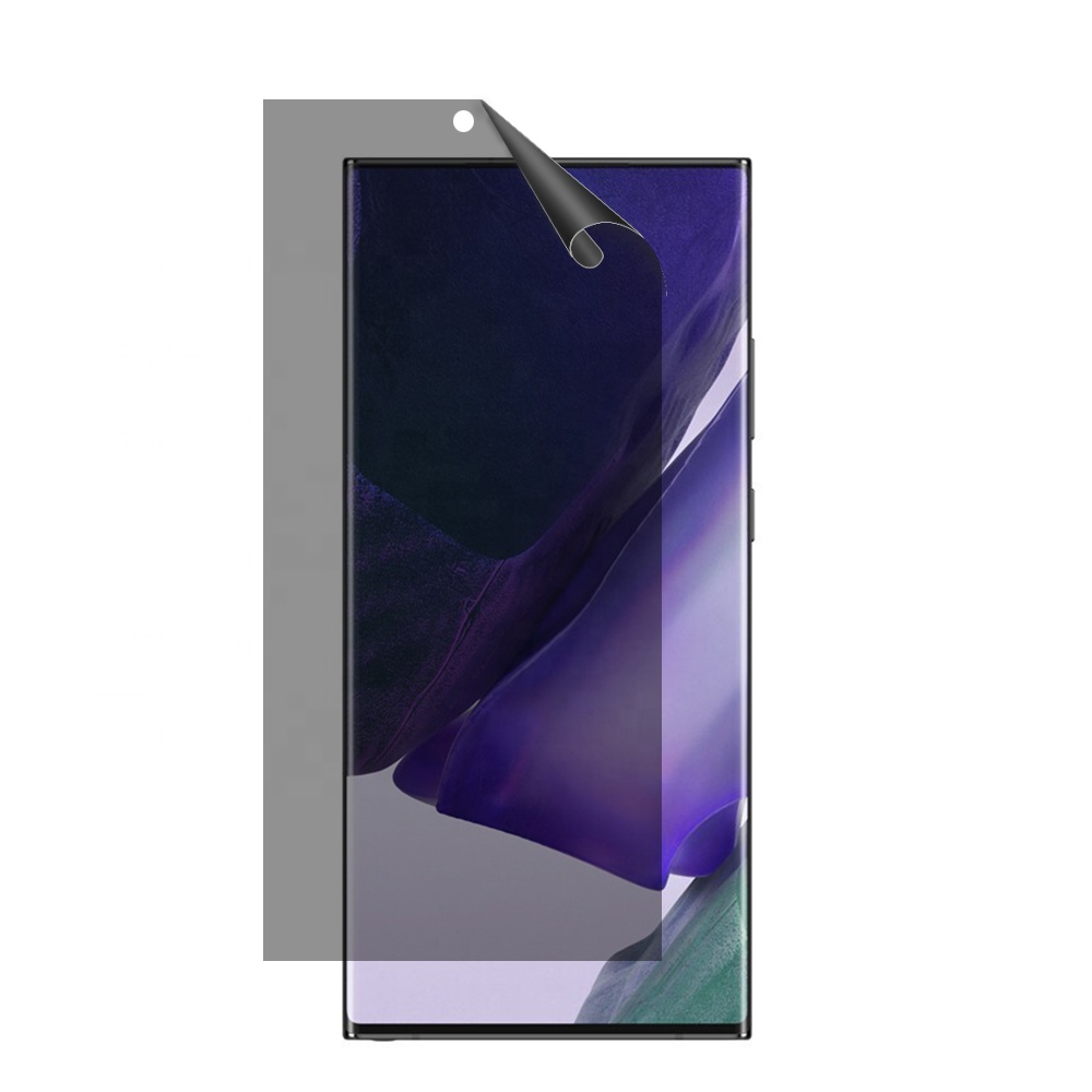 Гидрогель ТПУ