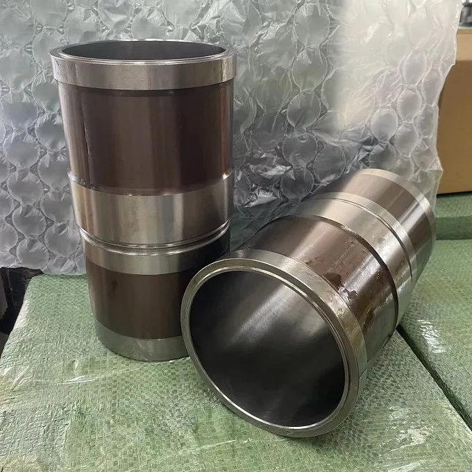 3919937-235.5mm 6ct (2)