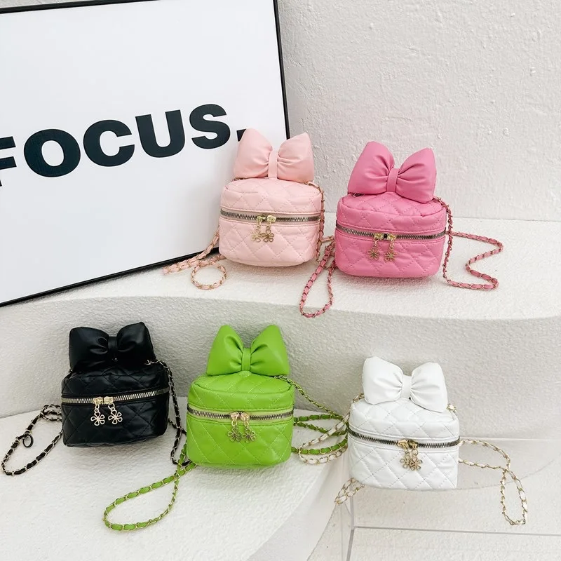 Zipper Pouch Small Coin Purse Pattern Chubby Coin Purse Sewing