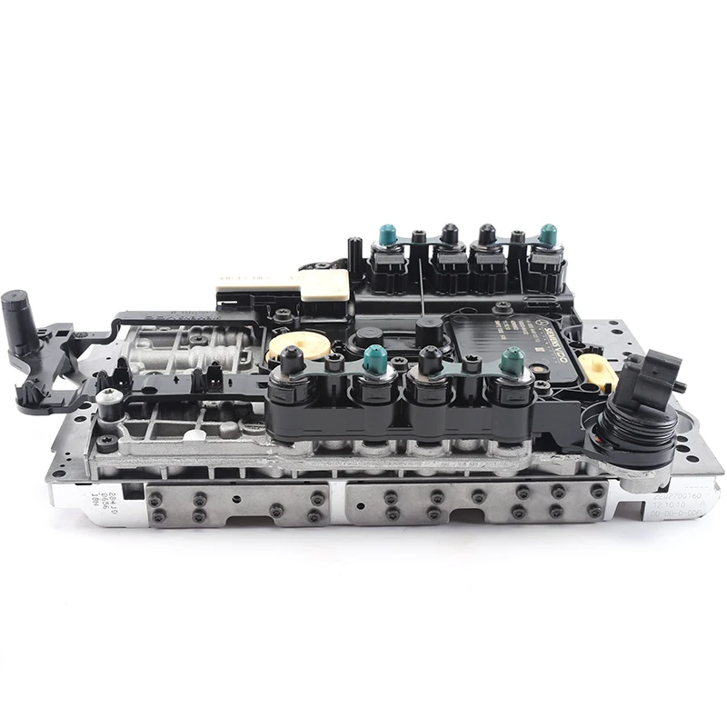 Sarngk Getriebemagnet Ventil 28400-PWR-003 – Passend Für Honda Jazz Fit