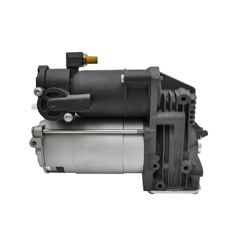 Hot Selling Replace Auto Suspension Parts Air Compressor Pump LR041777 LR010375 LR011839 For Range Rover L322 2006-2012