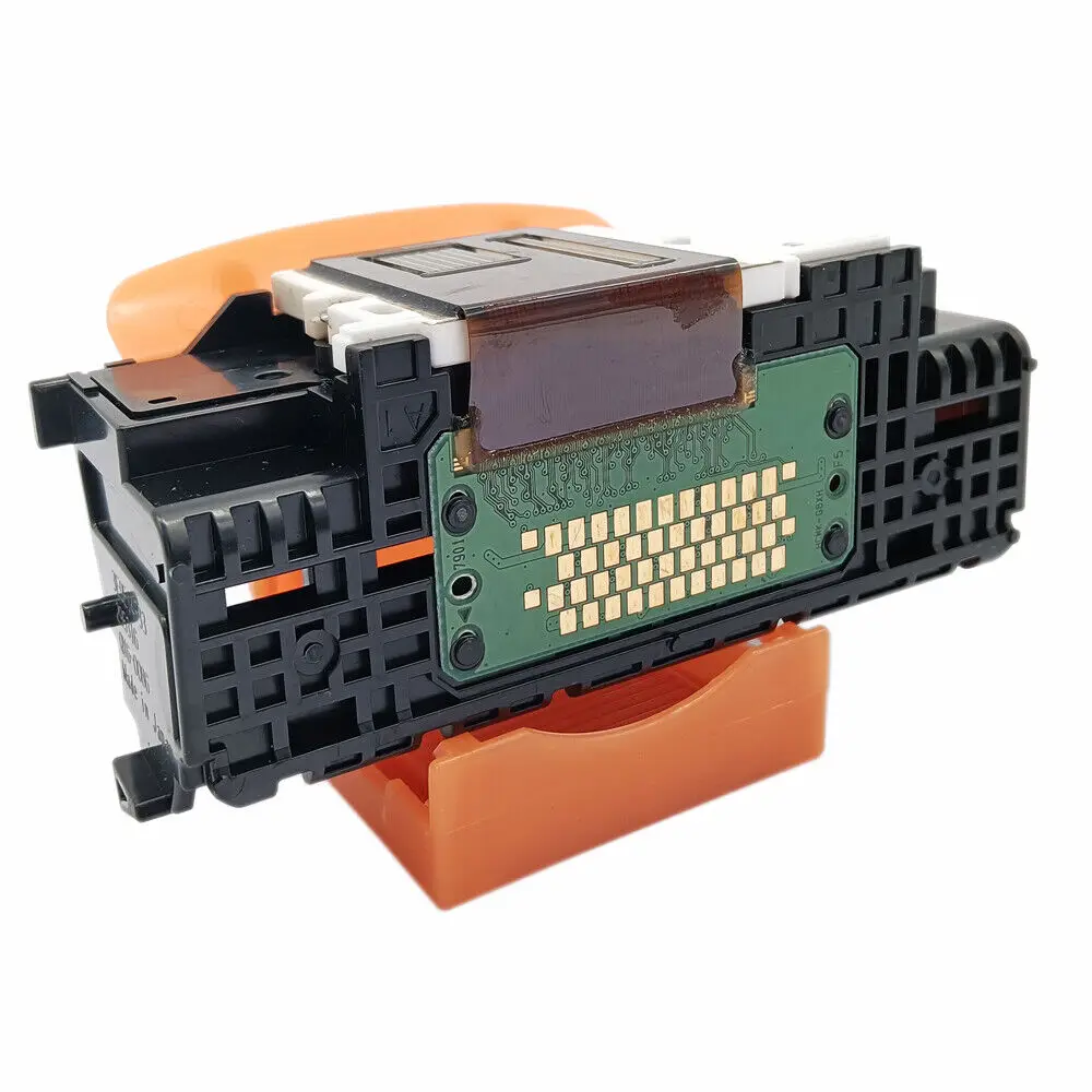 キャノンインク Amazon.co.jp: キヤノン 純正インクカートリッジ BCI-19 Color 4