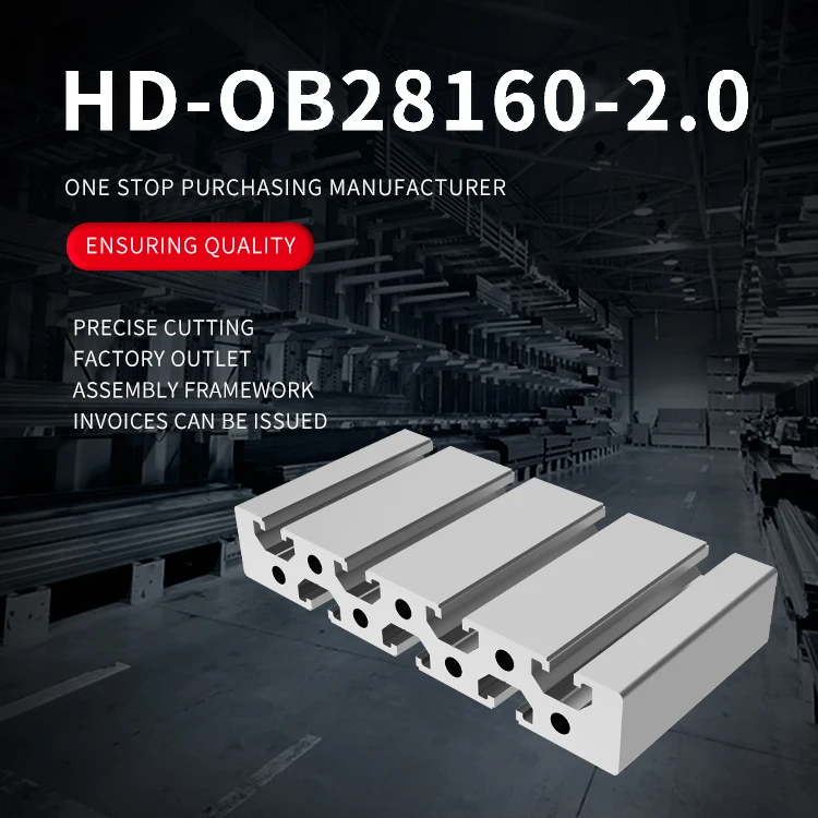 28160 Engraving Machine Laser Equipment Table Top  Heavy-duty Aluminum Profiles Providing Rotary Hole Cutting Services factory