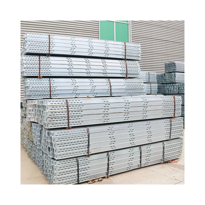 Adjustable Steel Column Formwork System Rectangular Square Clamp for ...