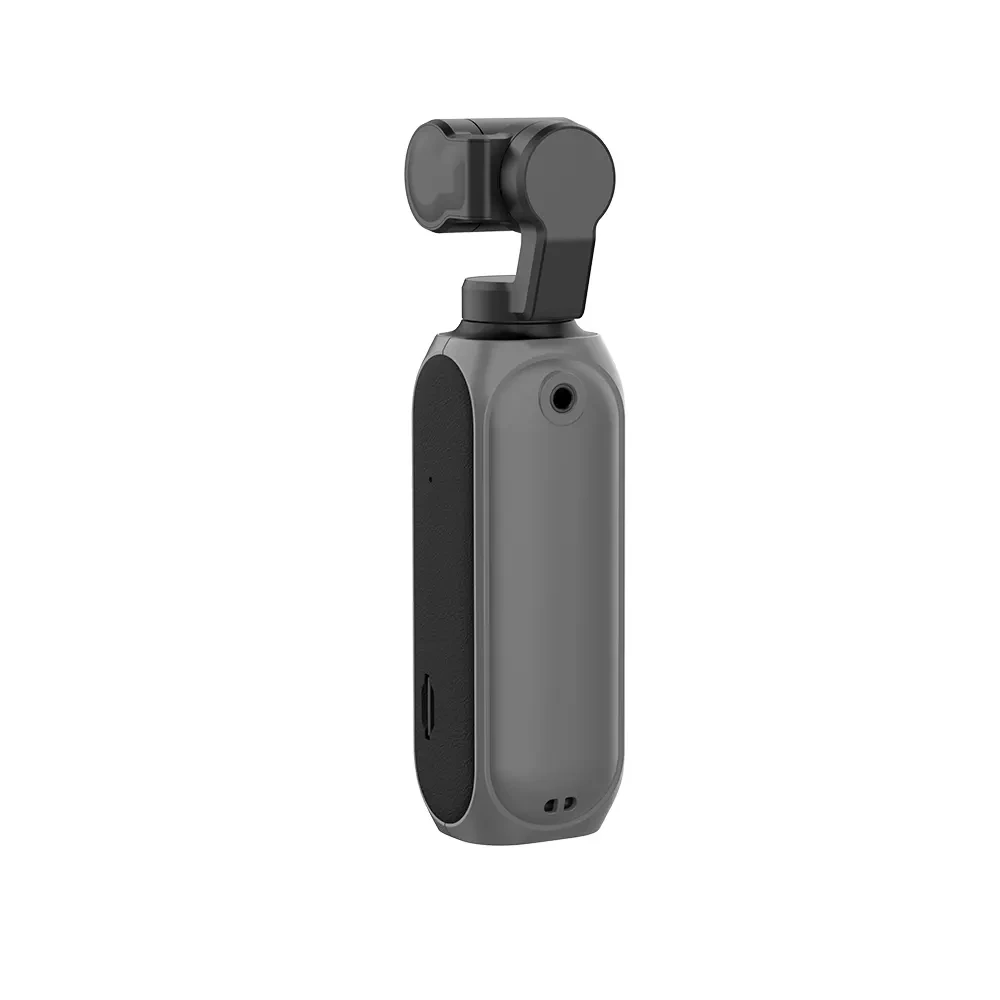 XIAOMI FIMI PALM 2 Gimbal Camera - 4K 100mbps Stabilizer