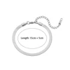 N175_Silver_15CM