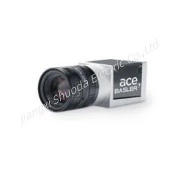 acA1920-25gc basler camera new industrial camera original camera module