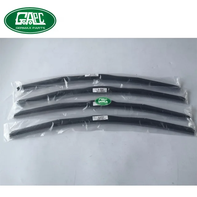 Wiper Blade Lr033028 Lr067002 Lr076850 Gl0700 For Land Rover Discovery