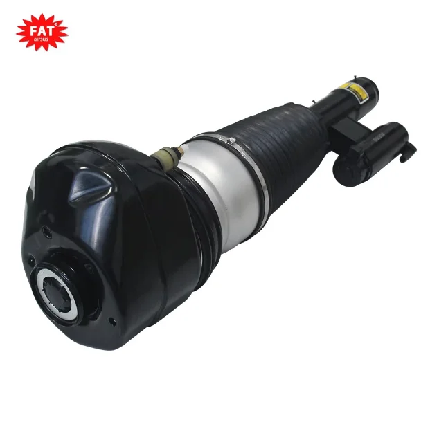 BMW G11 G12 4MATIC Front Shock Absorber Core - Remanufactured