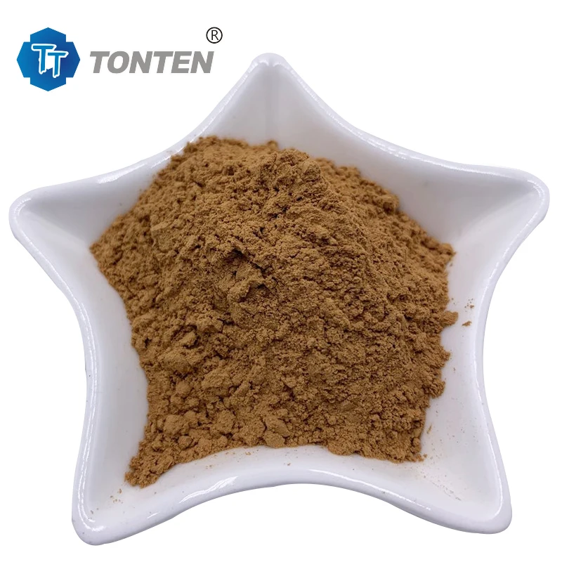 Top Grade Pottery Clay for Ceramic Tableware Food-Safe and Durable for Everyday Use