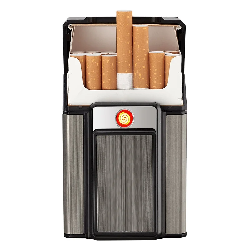 sugar cigarettes candy *Bubble Gum Cigarettes