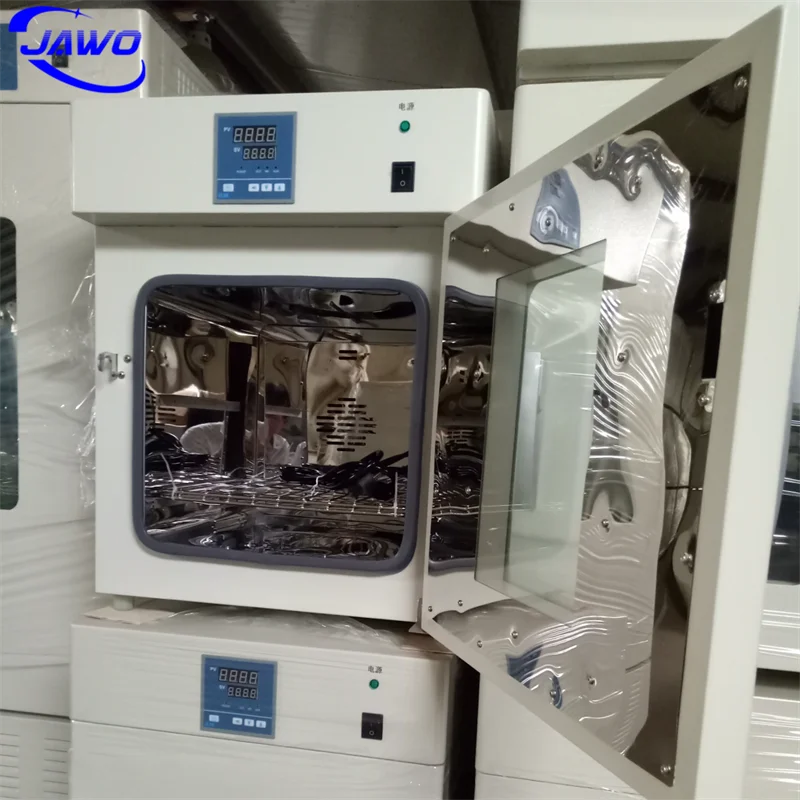 Black Garlic Maker Machine Black Garlic Fermentation Machine Black Garlic Fermenter