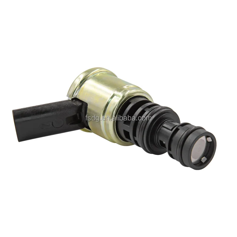 12686437 oil pump solenoid valve for| Alibaba.com