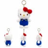 16 plush toys(contact us for catalog to get 6000+styles)