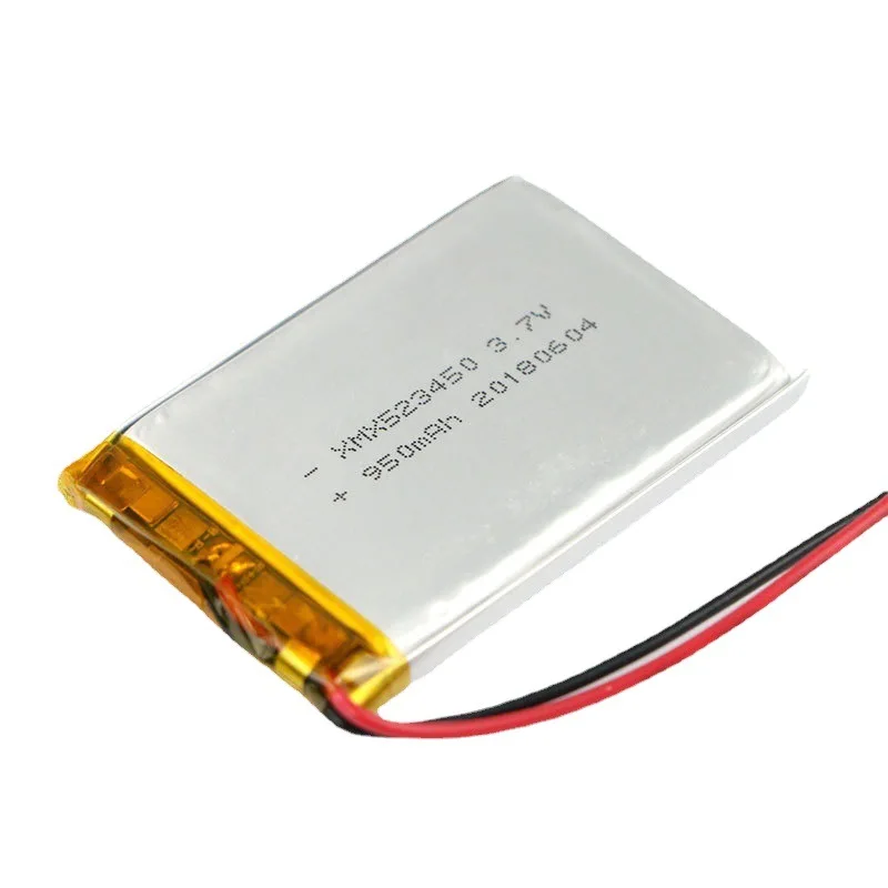 Hfaacc446b038485ab224138e6eb46822I